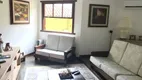 Foto 3 de Casa de Condomínio com 4 Quartos para venda ou aluguel, 480m² em Itaipava, Petrópolis