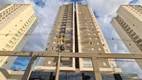 Foto 35 de Apartamento com 3 Quartos à venda, 103m² em Parque Campolim, Sorocaba