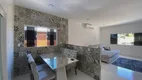 Foto 9 de Casa com 3 Quartos à venda, 105m² em Jardim Santa Rosalia, Sorocaba