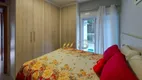 Foto 24 de Apartamento com 3 Quartos à venda, 91m² em Vila Giglio, Atibaia