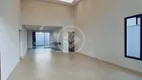 Foto 3 de Casa de Condomínio com 3 Quartos à venda, 161m² em Jardins Porto, Senador Canedo