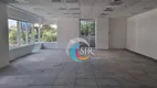 Foto 11 de Sala Comercial para alugar, 130m² em Brooklin, São Paulo