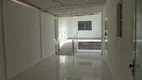 Foto 14 de Imóvel Comercial com 3 Quartos à venda, 230m² em Vila Joaquim Inácio, Campinas