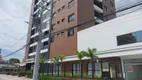Foto 12 de Apartamento com 3 Quartos à venda, 126m² em Canto, Florianópolis