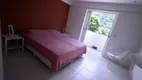 Foto 74 de Casa de Condomínio com 5 Quartos à venda, 1118m² em Portogalo, Angra dos Reis