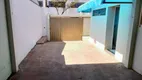 Foto 13 de Casa com 3 Quartos à venda, 121m² em Centro, Araraquara