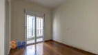 Foto 7 de Apartamento com 4 Quartos para venda ou aluguel, 215m² em Itaim Bibi, São Paulo