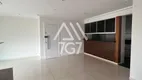 Foto 4 de Apartamento com 4 Quartos à venda, 130m² em Morumbi, São Paulo