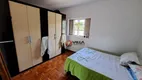 Foto 8 de Casa com 5 Quartos à venda, 180m² em Cariobinha, Americana