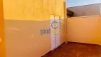 Foto 20 de Casa com 3 Quartos à venda, 100m² em Horto Florestal, Sorocaba