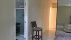 Foto 34 de Casa de Condomínio com 4 Quartos à venda, 330m² em Garça Torta, Maceió