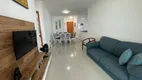 Foto 10 de Apartamento com 2 Quartos à venda, 91m² em , Mongaguá