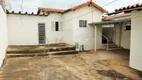 Foto 18 de Casa com 2 Quartos à venda, 134m² em Parque Industrial, Campinas