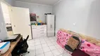 Foto 13 de Sobrado com 3 Quartos à venda, 140m² em Vila Maria, São Paulo