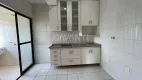 Foto 9 de Apartamento com 2 Quartos para alugar, 70m² em Mansões Santo Antônio, Campinas