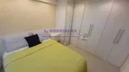 Foto 23 de Apartamento com 3 Quartos à venda, 79m² em Freguesia- Jacarepaguá, Rio de Janeiro