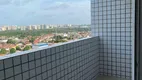 Foto 6 de Apartamento com 3 Quartos para alugar, 115m² em Dionísio Torres, Fortaleza