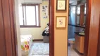 Foto 21 de Apartamento com 3 Quartos à venda, 105m² em Mont' Serrat, Porto Alegre