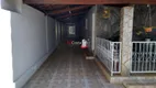 Foto 3 de Casa com 2 Quartos à venda, 152m² em Jardim do Éden, Franca