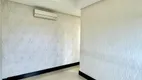 Foto 25 de Apartamento com 3 Quartos à venda, 116m² em Baeta Neves, São Bernardo do Campo