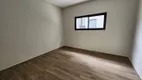 Foto 4 de Casa de Condomínio com 4 Quartos à venda, 510m² em Tamboré, Barueri