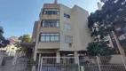 Foto 15 de Apartamento com 2 Quartos à venda, 77m² em Chácara das Pedras, Porto Alegre