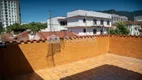 Foto 25 de Casa com 5 Quartos para alugar, 242m² em Tijuca, Rio de Janeiro
