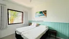 Foto 45 de Casa com 3 Quartos à venda, 200m² em Jardim Beira Mar, Peruíbe