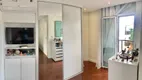 Foto 19 de Cobertura com 3 Quartos à venda, 174m² em Bela Aliança, São Paulo