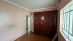 Foto 12 de Lote/Terreno para venda ou aluguel, 10m² em Centro, Montes Claros