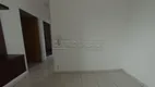 Foto 2 de Apartamento com 2 Quartos para alugar, 56m² em Jardim Nova América, Araraquara