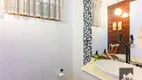 Foto 30 de Casa de Condomínio com 3 Quartos à venda, 500m² em Setor Habitacional Jardim Botânico, Brasília