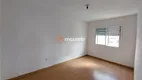Foto 10 de Apartamento com 2 Quartos para alugar, 55m² em Fragata, Pelotas