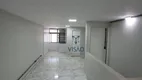 Foto 12 de Ponto Comercial para alugar, 126m² em Asa Sul, Brasília