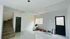 Foto 19 de Sobrado com 3 Quartos à venda, 96m² em Balneário Riviera, Matinhos