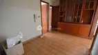 Foto 57 de Apartamento com 4 Quartos à venda, 170m² em Perdizes, São Paulo