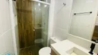 Foto 17 de Apartamento com 2 Quartos à venda, 68m² em Loteamento Joao Batista Juliao, Guarujá