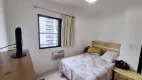 Foto 7 de Apartamento com 3 Quartos à venda, 87m² em Vila Guilhermina, Praia Grande