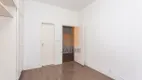 Foto 14 de Apartamento com 2 Quartos à venda, 98m² em Higienópolis, São Paulo