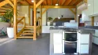 Foto 6 de Casa com 4 Quartos para alugar, 110m² em Campeche, Florianópolis