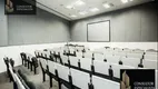 Foto 6 de Sala Comercial para alugar, 483m² em Bela Vista, São Paulo