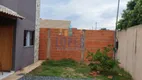 Foto 12 de Casa de Condomínio com 2 Quartos à venda, 58m² em Santa Laura, Cuiabá