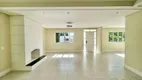 Foto 25 de Casa de Condomínio com 4 Quartos para venda ou aluguel, 311m² em Golf Garden, Carapicuíba