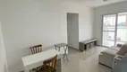 Foto 16 de Apartamento com 3 Quartos à venda, 68m² em Centro, São Bernardo do Campo