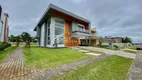 Foto 2 de Casa de Condomínio com 5 Quartos à venda, 345m² em Condominio Capao Ilhas Resort, Capão da Canoa