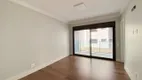 Foto 12 de Apartamento com 3 Quartos à venda, 251m² em Beira Mar, Florianópolis