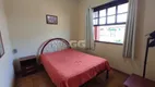 Foto 15 de Casa com 5 Quartos à venda, 190m² em Centro, Cidreira