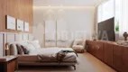 Foto 26 de Apartamento com 3 Quartos à venda, 178m² em Tabajaras, Uberlândia