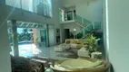 Foto 21 de Casa de Condomínio com 4 Quartos à venda, 424m² em Haras Paineiras, Salto