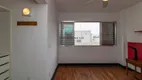 Foto 7 de Apartamento com 2 Quartos para venda ou aluguel, 110m² em Cerqueira César, São Paulo